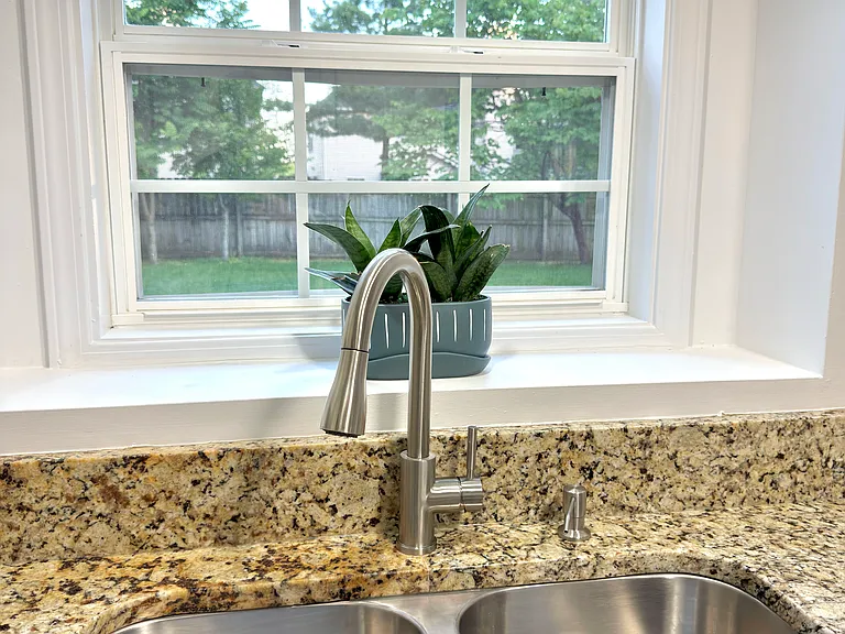 500 Wellington Gardens Dr — Photo 15