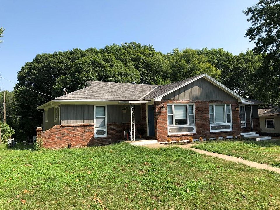 1st image of 7656 Walker Ave