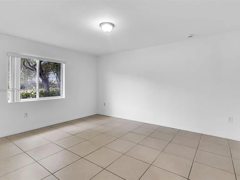 13155 SW 268th St — Photo 12