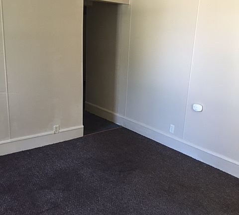 5th image of 922 N Vermilion St APT 6