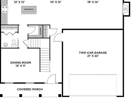2nd image of 31 Lomartra Ln