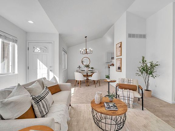 5th image of 615 Ridgeview Dr