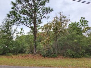 95253 Dwight Dr, Fernandina Beach, FL 32034