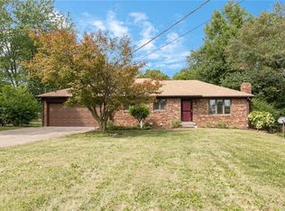 118 National Ave, Indianapolis, IN 46227