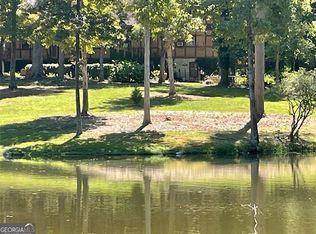 1485 Greendale Rd, Covington, GA 30014