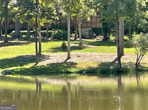 1485 Greendale Rd, Covington, GA 30014