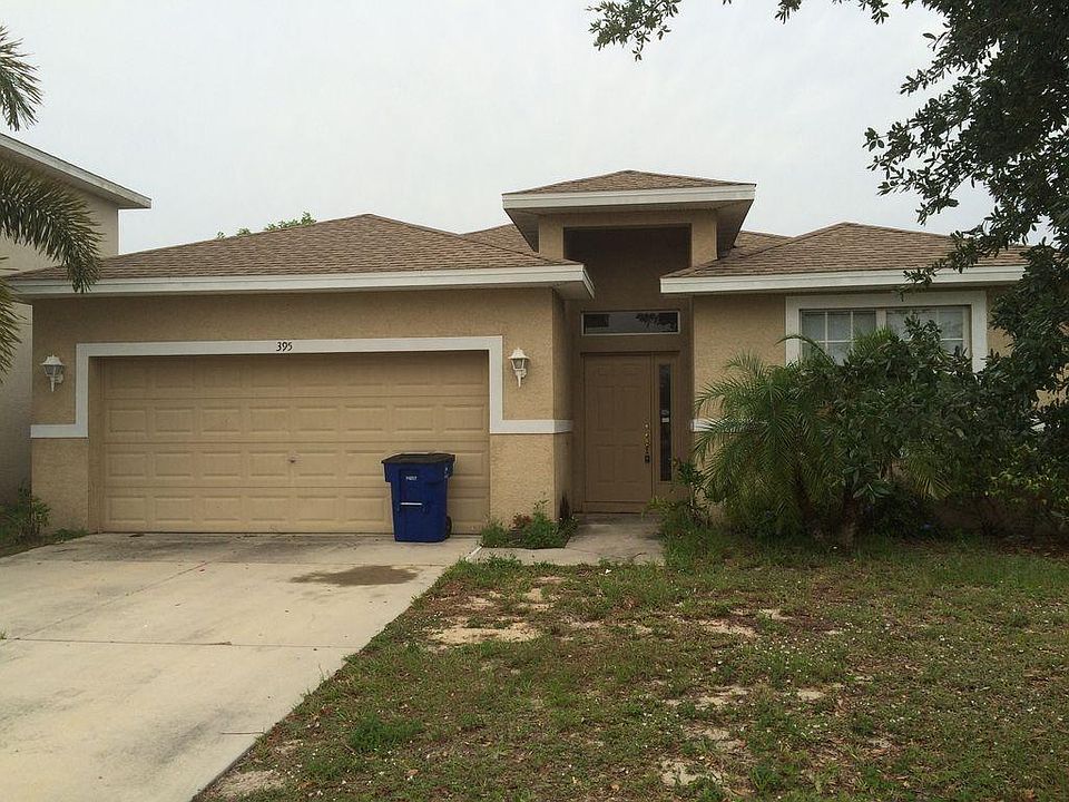 1st image of 395 Shadow Lakes Dr