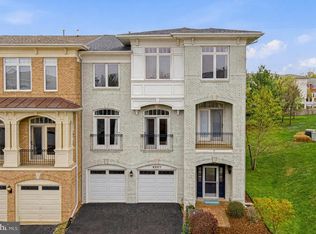 43575 Purple Aster Ter, Leesburg, VA