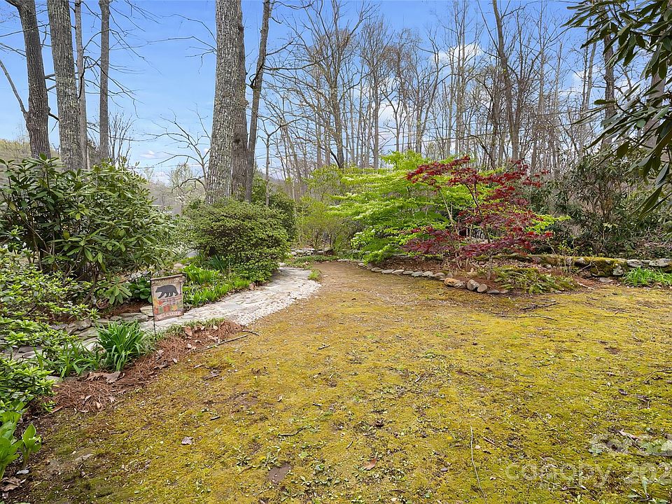 4 Chestnut Ridge Rd, Candler, NC 28715 Zillow