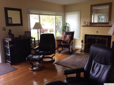 1232 23rd St NE, Salem, OR, 97301