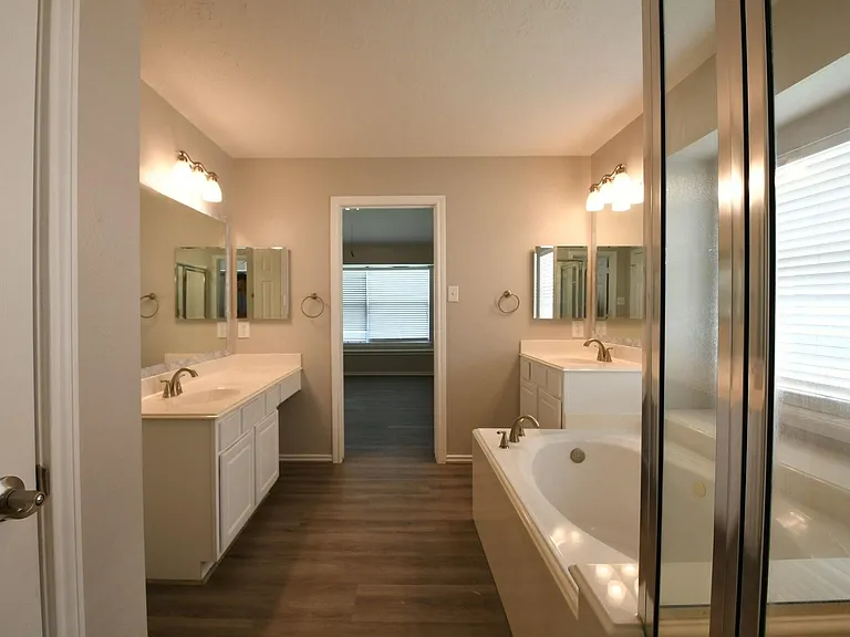 20939 Jessica Rose Ln — Photo 19