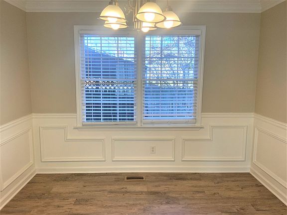 5th image of 2636 Brookwest Ln SW