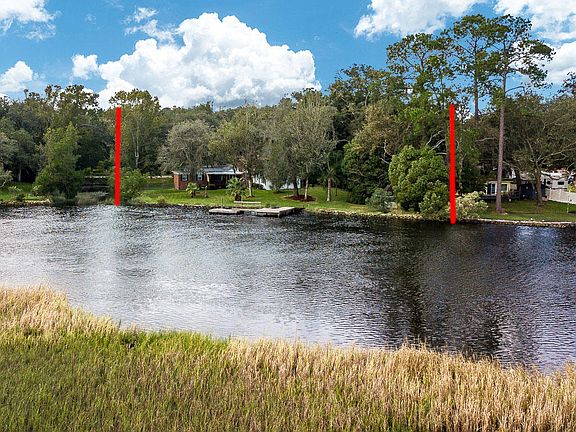5th image of 5305 Trout River Blvd