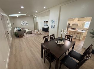 11313 S Hidden Vale Ln, Sandy, UT 84070