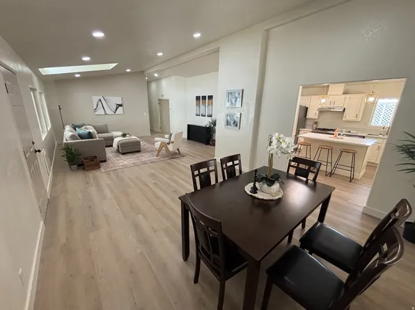 11313 S Hidden Vale Ln, Sandy, UT 84070