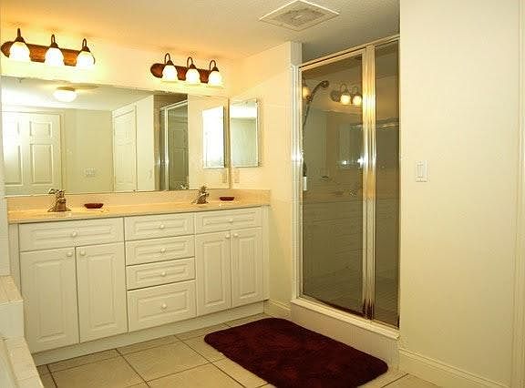2nd image of 3145 S Atlantic Ave APT 904