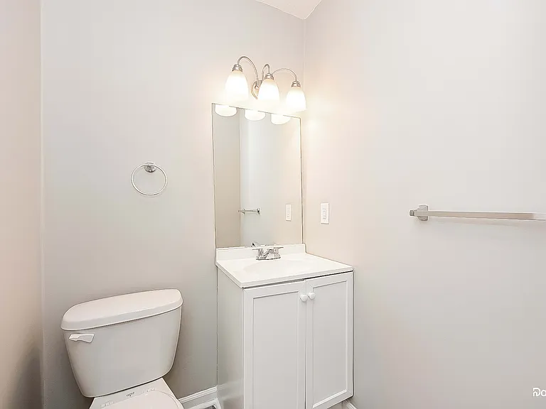 8990 Sterling Ridge Ln — Photo 9