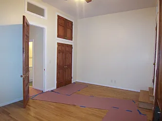 Rented by AlbaSan Real Estate LLC