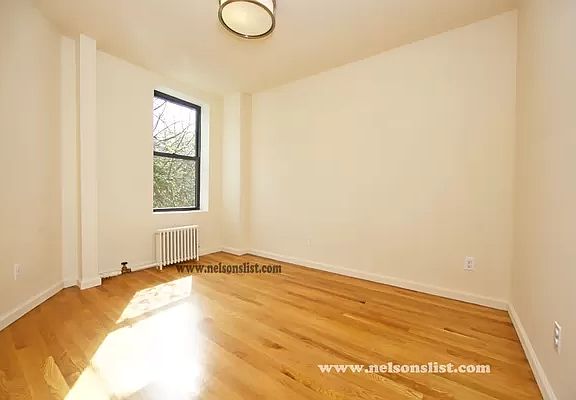 3rd image of 74 Douglass St APT 2R