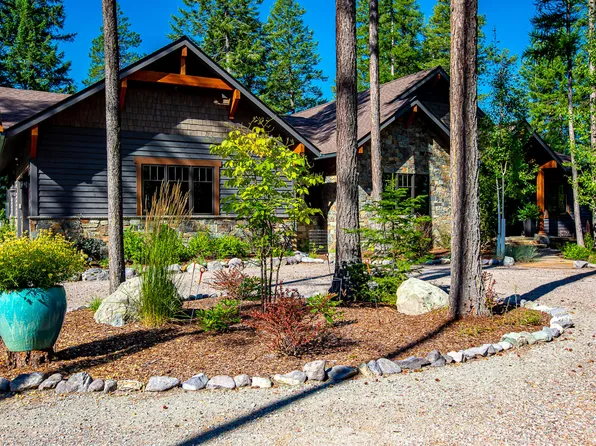 2475 E Lakeshore Dr, Whitefish, MT 59937