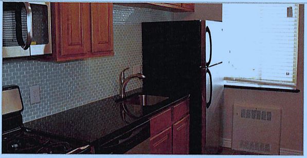 2nd image of 1470 Ivy St APT 35