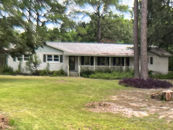 1030 Billy Connell Rd #R, Sparks, GA 31647