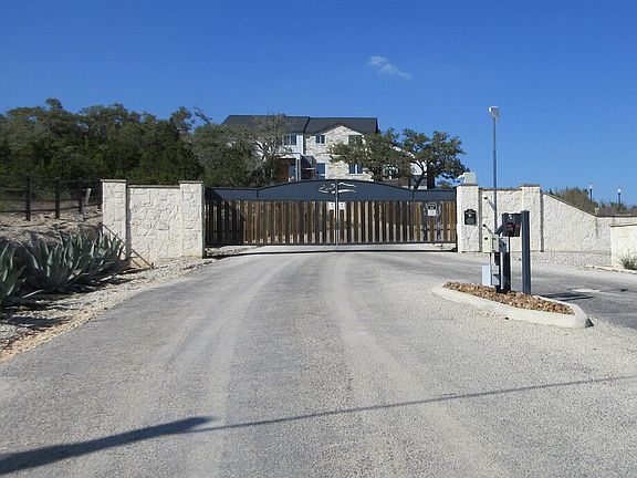 3rd image of LOT 13 Canyon Rim LOT 13