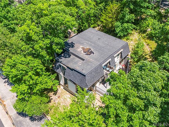 5th image of 306 Seabright Dr