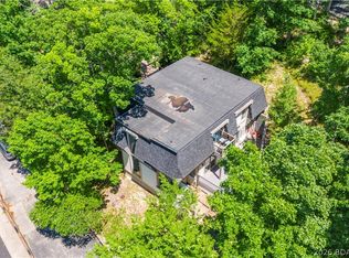 306 Seabright Dr, Osage Beach, MO 65065