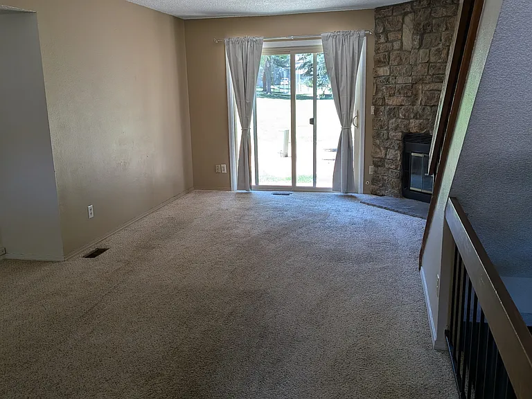 3636 S Depew St #12 — Photo 7