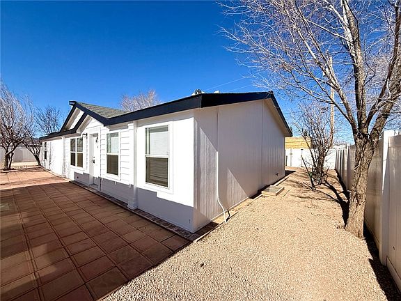 5th image of 3565 E Northfield Avenue