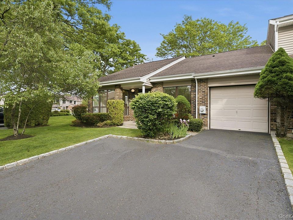 1st image of 79 S Pond Lane