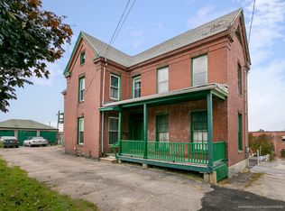 44 Cedar St, Portland, ME 04101