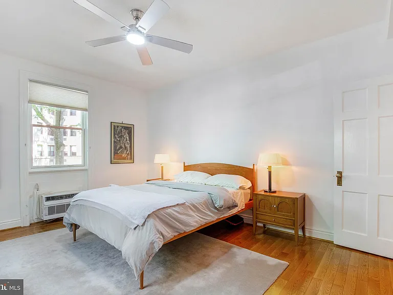 3100 Connecticut Ave NW #230 — Photo 20