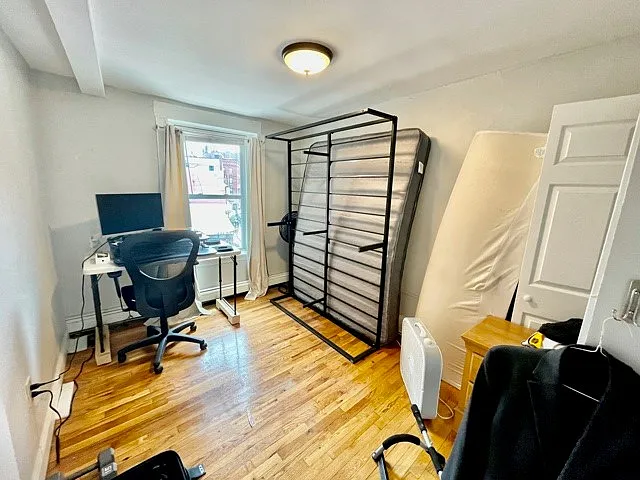 109 Salem St #3 — Photo 19