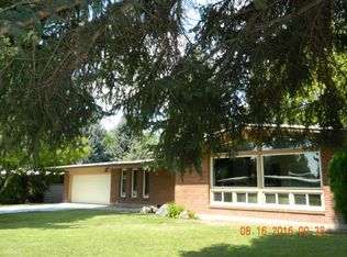 215 Hartert Dr, Idaho Falls, ID 83404