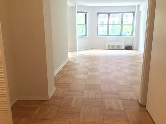 Rented by Keller Williams NYC | media 48