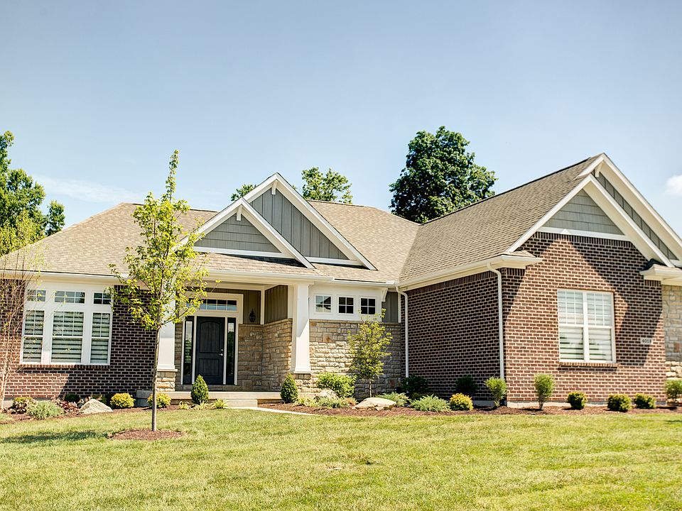 1st image of 4018 Woodland Ridge Ct #Pzflow