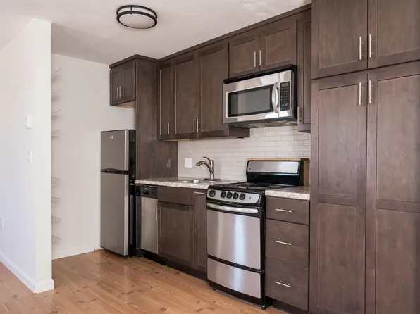 100 Islington Street #2, Portsmouth, NH 03801