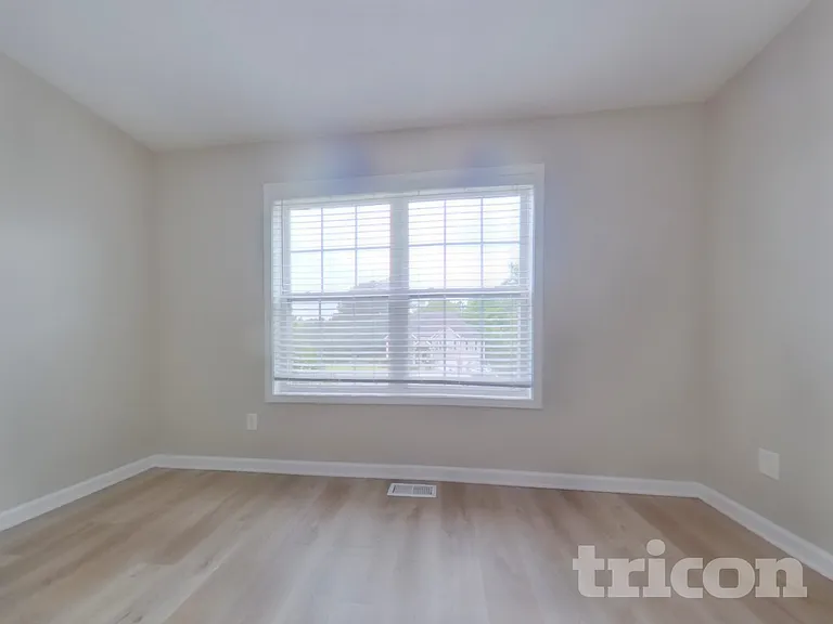 63 Sycamore Ln — Photo 9