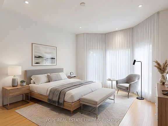 4th image of 427 Crawford St #5