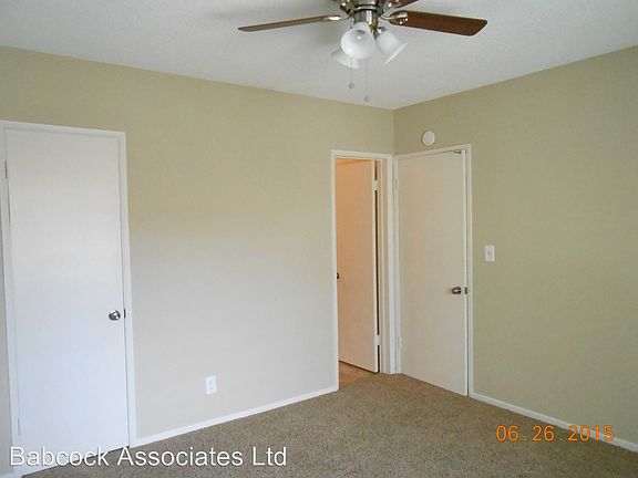 5th image of 22311 Ocean Ave APT 20