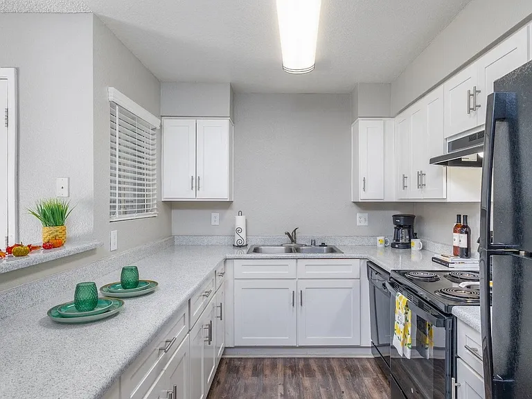 evRIA Diamond Valley — Photo 41