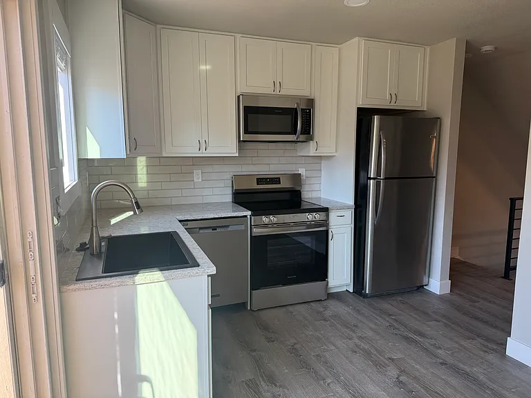 3029 Ross Dr #Y2 — Photo 12