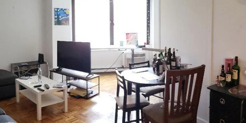 Rented by Oxford Property Group | media 2