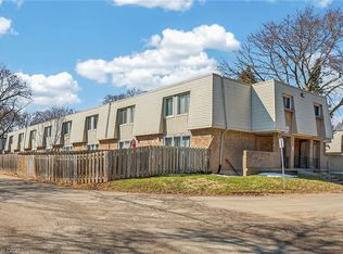 17 Old Pine Trl #182, Saint Catharines, ON