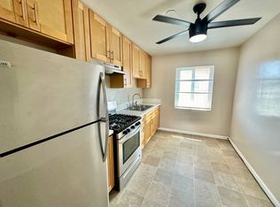 6625 - 6631 1/2 Amherst Street, San Diego, CA 92115