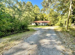 1045 Britton Springs Rd LOT 9-8, Clarksville, TN 37042