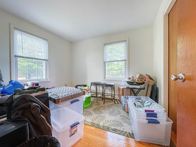 124 Pleasant Hill Rd — Photo 25