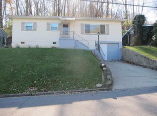 1309 Mallory Ct, Huntington, WV 25701